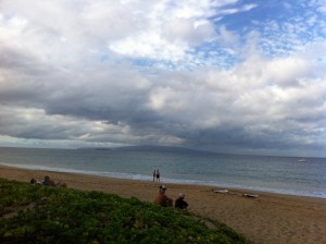 IMG_2216 Windy morning!