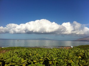 It doesn't get better than this!