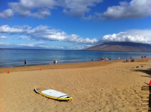 IMG_2408 Nice start to the day!