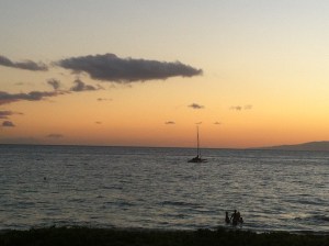 IMG_2541 nice sunset!