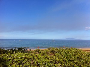 IMG_2620 Nice morning!