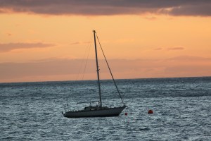 IMG_1053 Gorgeous day!