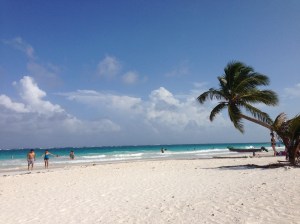 Tulum