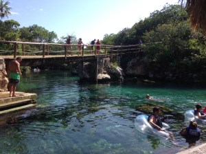 Xel-Ha